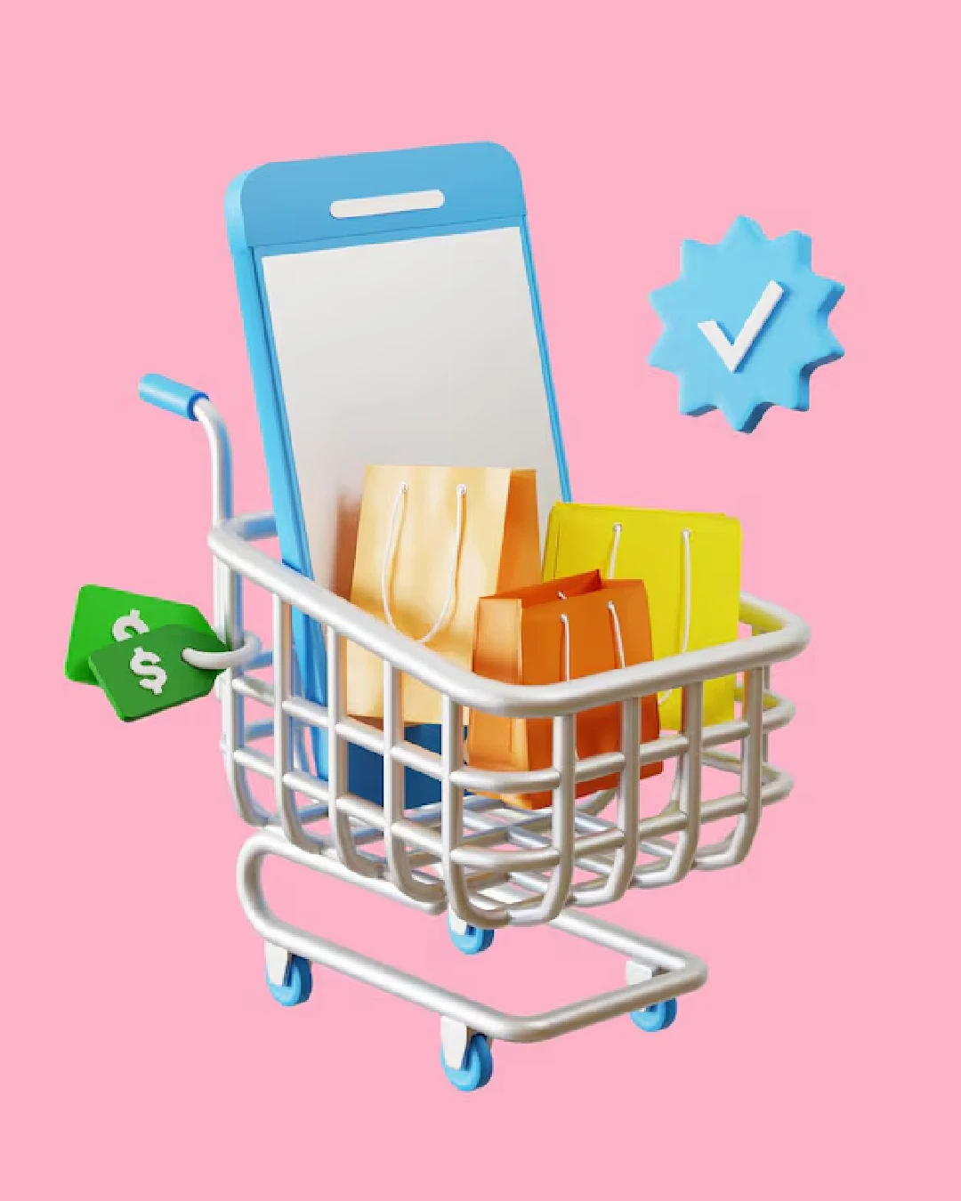 Home Page Online Marketplace Marketing