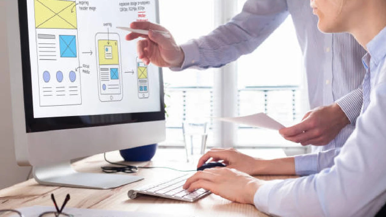 Transparent Process & Timely Delivery