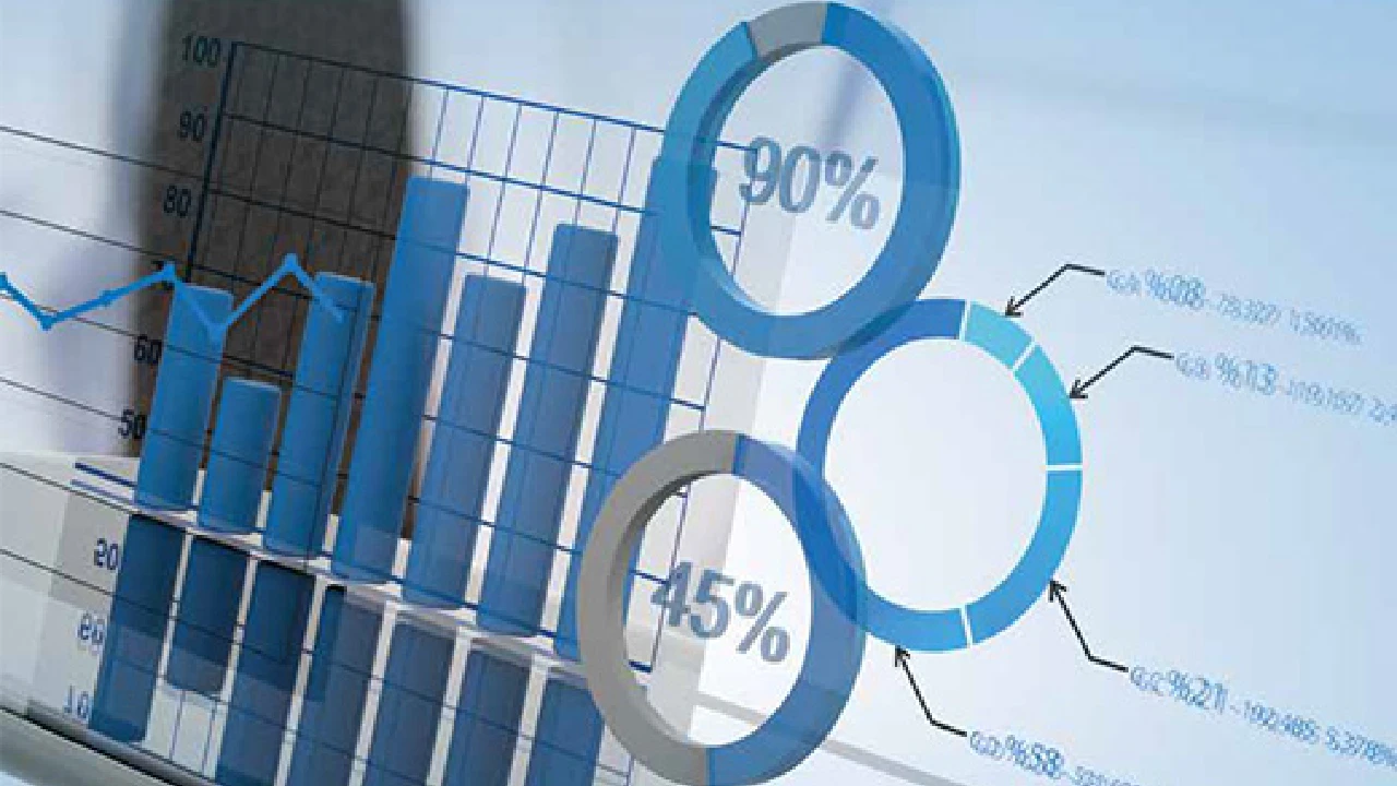 Transparent Reporting